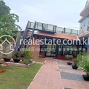 Apartment for Rent in Kampot