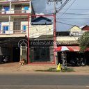 🏦Flat House for Urgent sale (Negotiable), ABA Loan Available (@6.5% p.a. up to 25 Years repayment term)
