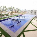 DABEST PROPERTIES: 1 Bedroom Apartment for Rent with Swimming pool in Phnom Penh