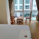 Spacious 1 bedroom for RENT in downtown Phnom Penh