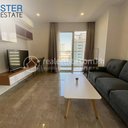 CaSaByMeridian 1 Bedroom for rent