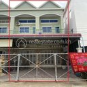 🏦Flat House for Urgent sale (Negotiable), ABA Loan Available (@6.5% p.a. up to 25 Years repayment term)