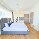 Two Bedrooms Condominium For Sale In Boeung Tompun Area (5 minutes to Russian Market)
