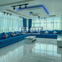 DABEST PROPERTIES: 3 Bedroom Apartment for Rent with Gym, Swimming pool in Phnom Penh-BKK3
