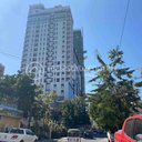 Apartment Rent $120000 Sale $19500000 Chamkarmon Bkk1 146rooms 595m2