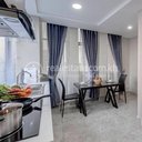 Apartment for rent, Price 租金: 3000$/month 
