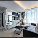 BKK1 | 3 Bedroom Condo For Sale | $450,000-$500,000