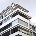 Duplex 2-Bedroom Apartment in Daun Penh | 200m from Singaporean Embassy