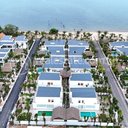 Royal Beach Villa's & Residence