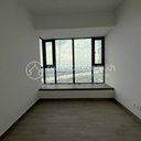 2-Bedroom Condo for Sale I Urban Village Condo