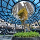 Urgent Condo Studio Type for Sale in Sihanoukville