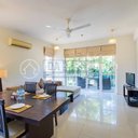 Central riverview apartment for rent in Siem Reap - Salakomreuk