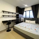 2-Bedroom Condo for Sale/Rent in The Parkland TK