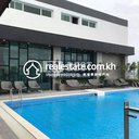 DABEST PROPERTIES: 3 Bedroom Apartment for Rent with Gym,Swimming pool in Phnom Penh