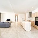 3 Bedrooms Condo for Sale | Embassy Residence