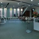 Flat house for sale  排屋出售 / Price 价格: 480,000$ (Can negotiation)