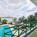 3 Bedrooms Premium Serviced Apartment For Rent in Chak Tomuk, Khan Daun Penh 