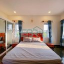 Apartment 7bedrooms for Rent in siem reap City $1,200/month ID Code: CMFR-514
