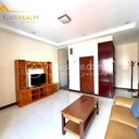 1 Bedroom |Service Apartment For Rent in Tool Kork Area