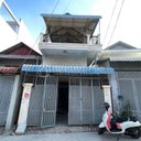 Flat House for sale  Price 价格:49,999$  (Can negotiation)  
