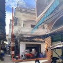 🏦Flat House for Urgent sale (Negotiable), ABA Loan Available (@6.5% p.a. up to 25 Years repayment term)