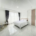 One bedroom for rent in 7 Makara