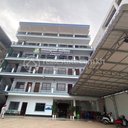 Income Generating 24 Room Building, PRICE SLASHED