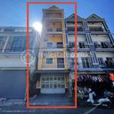 Flat House for Sale in Khan Chbar Ampov