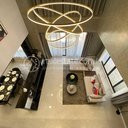 Condo for Sale price 出售价格: 2,124,061$ (Can Negotiations)