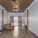 Riverside | Two Bedrooms Duplex Townhouse For Sale In Phsar Chas