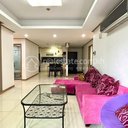 Urgen SALE! Big size Cheap 3-Bedroom Unit in Toul Kork!