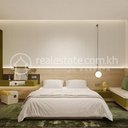 Condo for  Sale price 出售价格: 499,970$ (Can Negotiations)