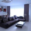 Apartment Rent $2000 Chamkarmon toul tumpoung-1 2Room2 202m2