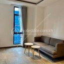 Daun Penh | Modern 1 Bedroom Apartment For Rent | $750/Month