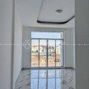 4 Bedroom flat house in Chroy Chang Var is for sale urgently with special price under market.  This house is located in popular area, convenient for l