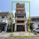 Flat House for Sale in Daun Penh