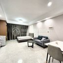 URGENT SALE! Studio unit in the central of TK