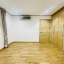 2 bedrooms for sale
