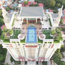 1-Bedroom Condo For Sale I Vimean Keo Choronai