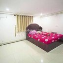 Flat House for sale Price 价格:125,000$  (Can negotiation)  