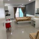 DP Residence 53m2 Studio