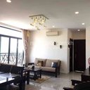 Apartment Rent $800 Dounpenh Wat Phnom 1Room 70m3