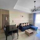 One bedroom for rent at Chrong chongva