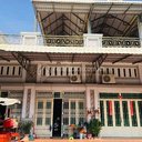 A Flat For Sale in Borey Veal Sbov