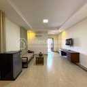 Apartment for Sale / The Mekong View 2