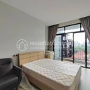 Studio Condo Unit for sale in BKK 1