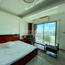 NICE ONE BEDROOM FOR RENT WITH GOOD PRICE ONLY 270 USD