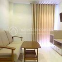 1 bedroom for rant at bkk2 area