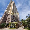Condo for sale in Chroy Changvar