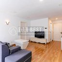 Great Value 2 Bedroom Condo For Sale in Siem Reap – Cambodia